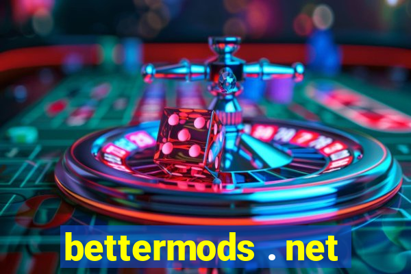 bettermods . net