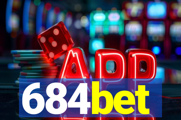 684bet