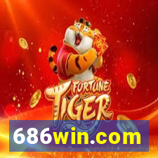 686win.com