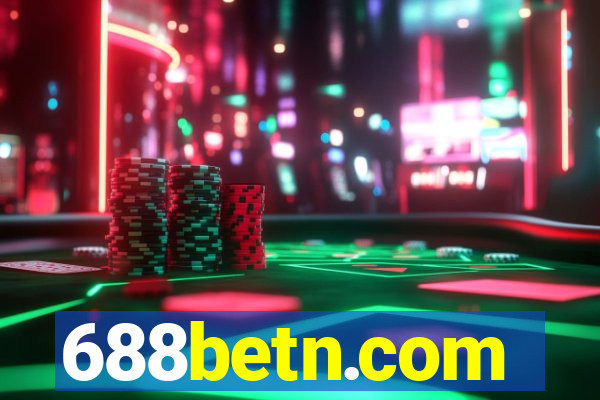 688betn.com