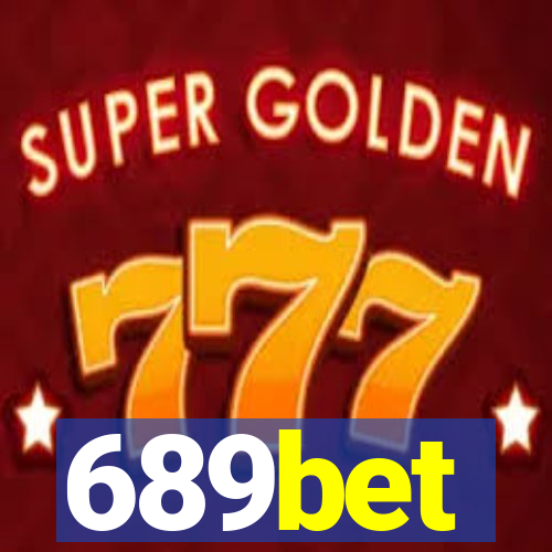 689bet