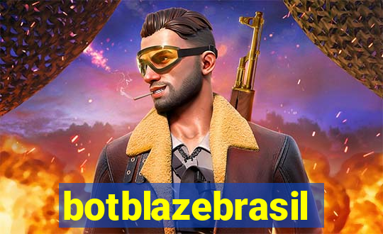 botblazebrasil