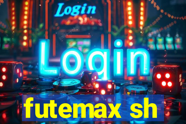 futemax sh