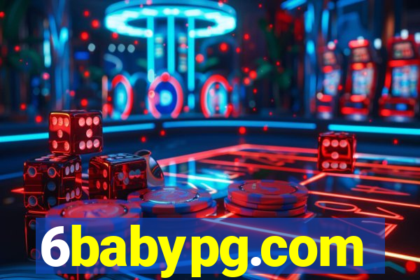 6babypg.com