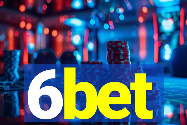 6bet