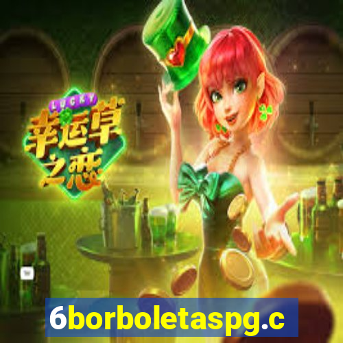 6borboletaspg.com