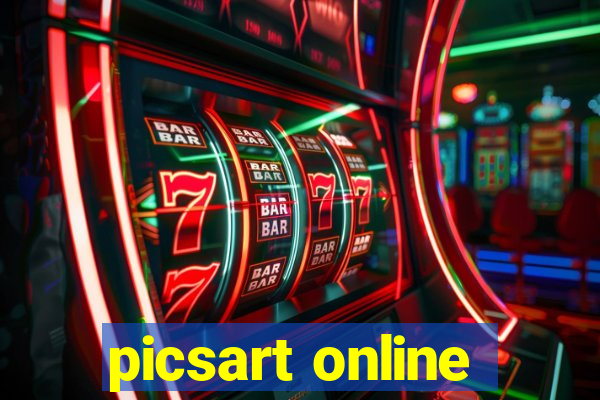 picsart online