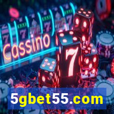 5gbet55.com