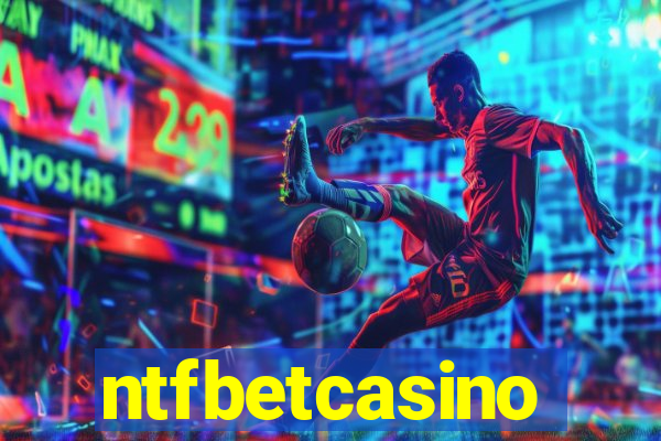 ntfbetcasino