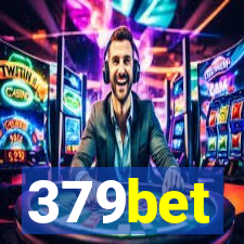 379bet