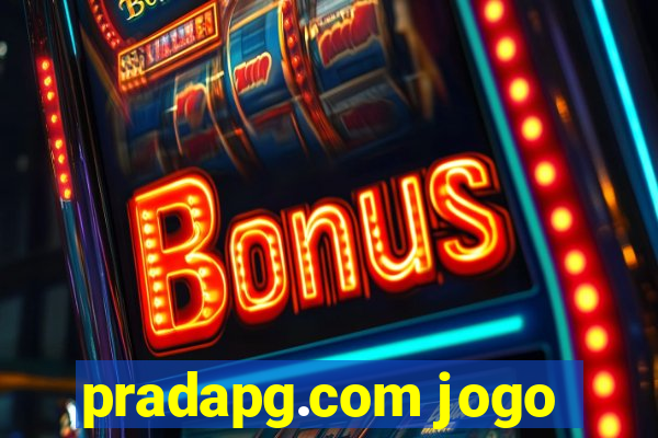 pradapg.com jogo