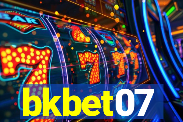 bkbet07