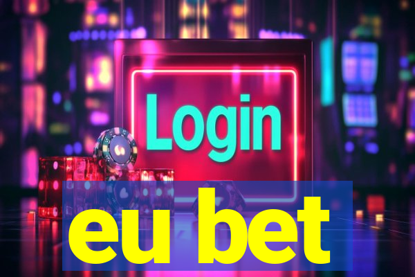 eu bet