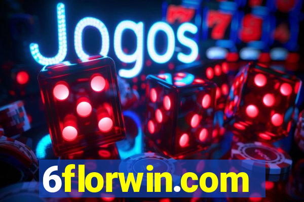 6florwin.com