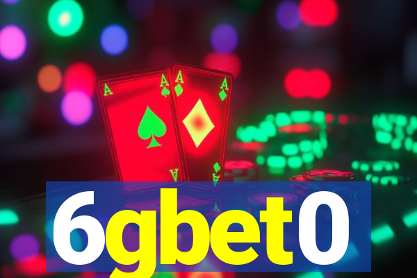 6gbet0