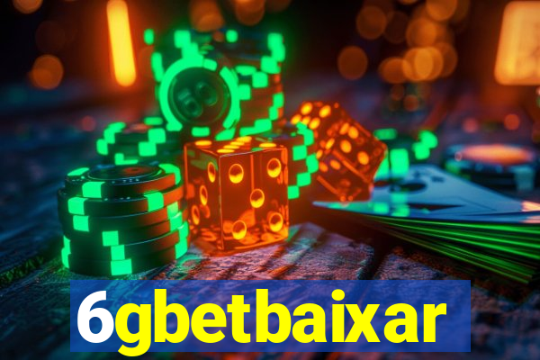 6gbetbaixar