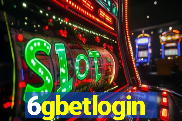 6gbetlogin