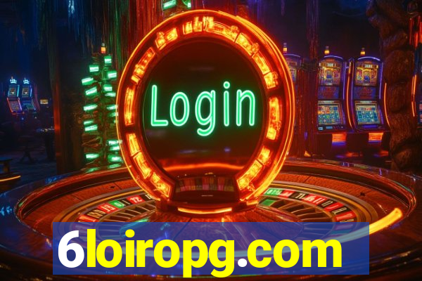 6loiropg.com