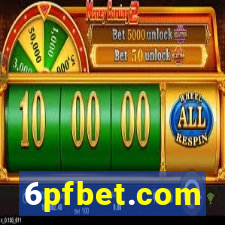 6pfbet.com