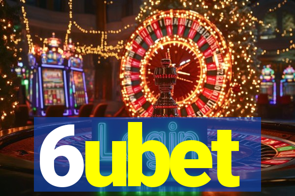 6ubet