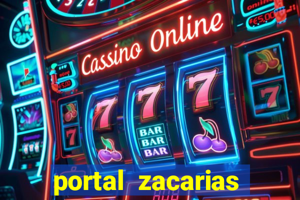 portal zacarias bruna nunes