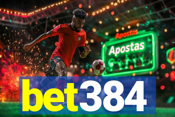 bet384