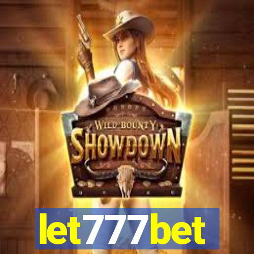 let777bet