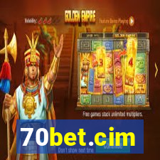 70bet.cim