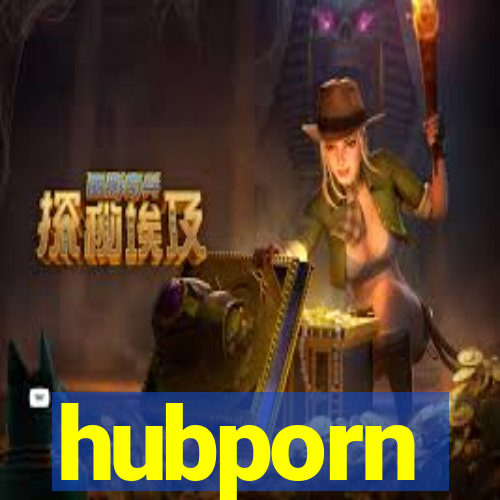 hubporn