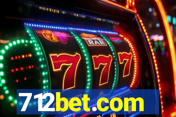 712bet.com