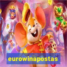 eurowinapostas