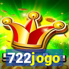 722jogo