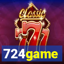 724game