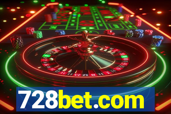 728bet.com