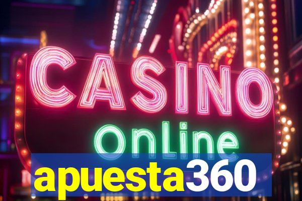 apuesta360