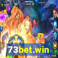 73bet.win