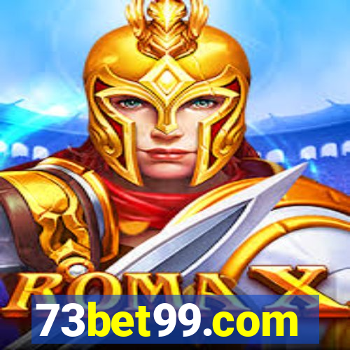 73bet99.com