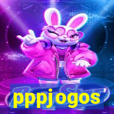 pppjogos