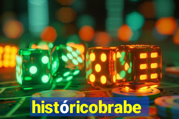 históricobrabet