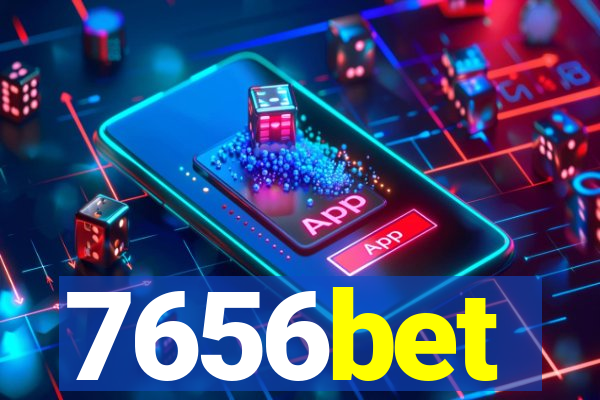 7656bet