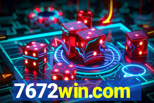 7672win.com