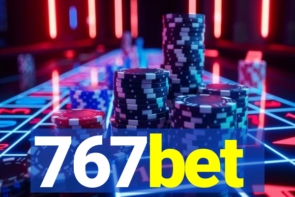 767bet