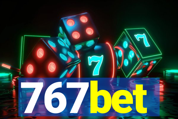 767bet