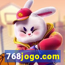 768jogo.com