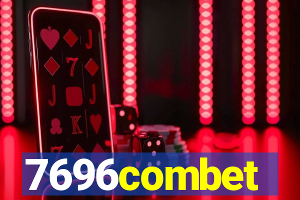 7696combet