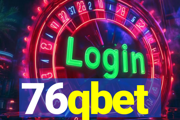 76qbet