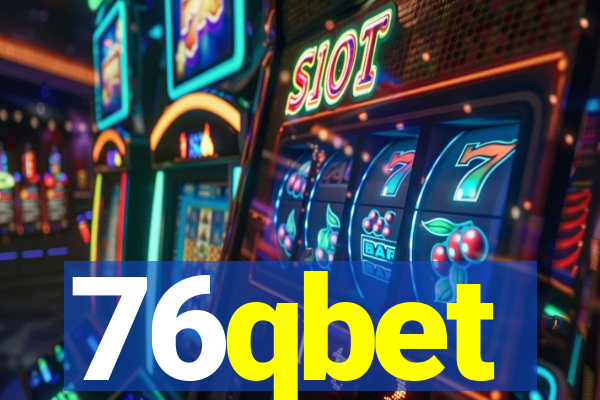 76qbet