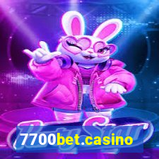 7700bet.casino