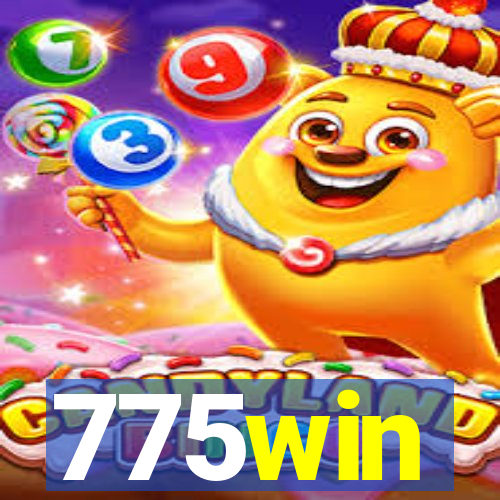 775win