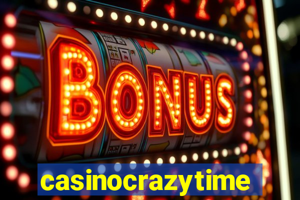 casinocrazytime